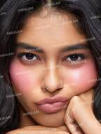 Sheglam Cheek 2 Cheek Blush Duo