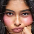 Sheglam Cheek 2 Cheek Blush Duo