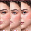 Sheglam Cheek 2 Cheek Blush Duo