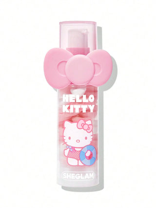 Sheglam Hello Kitty｜SHEGLAM Surf's Up Primer 30 ml