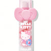 Sheglam Hello Kitty｜SHEGLAM Surf's Up Primer 30 ml