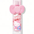 Sheglam Hello Kitty｜SHEGLAM Surf's Up Primer 30 ml