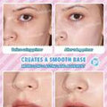 Sheglam Hello Kitty｜SHEGLAM Surf's Up Primer 30 ml