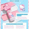 Sheglam Hello Kitty｜SHEGLAM Surf's Up Primer 30 ml