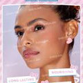 Sheglam Hello Kitty｜SHEGLAM Surf's Up Primer 30 ml
