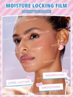 Sheglam Hello Kitty｜SHEGLAM Surf's Up Primer 30 ml