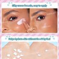 Sheglam Hello Kitty｜SHEGLAM Surf's Up Primer 30 ml