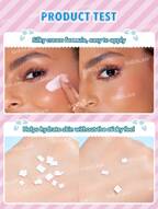 Sheglam Hello Kitty｜SHEGLAM Surf's Up Primer 30 ml