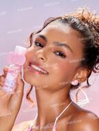 Sheglam Hello Kitty｜SHEGLAM Surf's Up Primer 30 ml