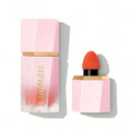 Sheglam Color Balm Liquid Blush Matte Finish