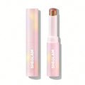Sheglam Crystal Jelly Glaze Stick
