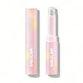Sheglam Crystal Jelly Glaze Stick