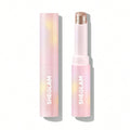 Sheglam Crystal Jelly Glaze Stick