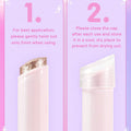 Sheglam Crystal Jelly Glaze Stick