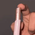 Sheglam Crystal Jelly Glaze Stick