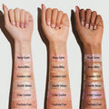 Sheglam Crystal Jelly Glaze Stick