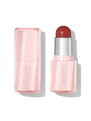 Sheglam Buttery Bliss Blush Stick