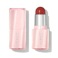 Sheglam Buttery Bliss Blush Stick