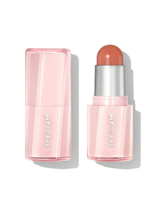 Sheglam Buttery Bliss Blush Stick