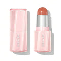 Sheglam Buttery Bliss Blush Stick