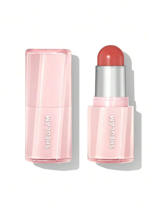 Sheglam Buttery Bliss Blush Stick