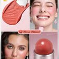 Sheglam Buttery Bliss Blush Stick