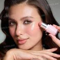 Sheglam Buttery Bliss Blush Stick