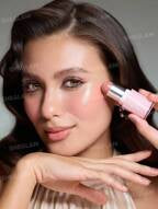 Sheglam Buttery Bliss Blush Stick