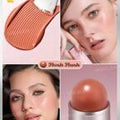Sheglam Buttery Bliss Blush Stick