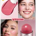 Sheglam Buttery Bliss Blush Stick