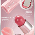 Sheglam Buttery Bliss Blush Stick