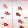 Sheglam Buttery Bliss Blush Stick