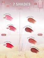 Sheglam Buttery Bliss Blush Stick
