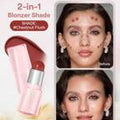 Sheglam Buttery Bliss Blush Stick