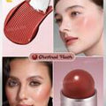 Sheglam Buttery Bliss Blush Stick