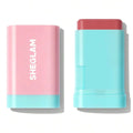 Sheglam Glass Glow Blush Stick