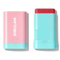Sheglam Glass Glow Blush Stick