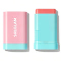 Sheglam Glass Glow Blush Stick
