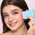 Sheglam Glass Glow Blush Stick