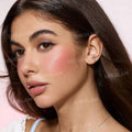 Sheglam Glass Glow Blush Stick