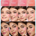 Sheglam Glass Glow Blush Stick