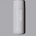 RHODE Glazing Milk 124ml