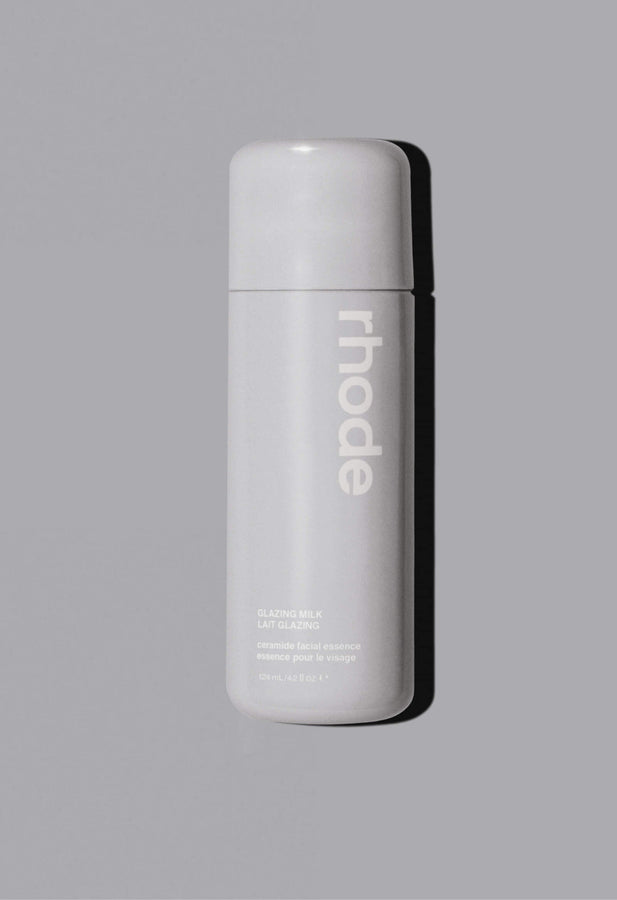RHODE Glazing Milk 124ml