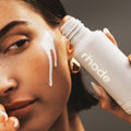 RHODE Glazing Milk 124ml