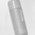 RHODE Glazing Milk 124ml