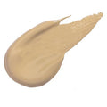 Colorbar Amino Skin Radiant Foundation 15g