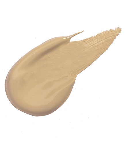 Colorbar Amino Skin Radiant Foundation 15g