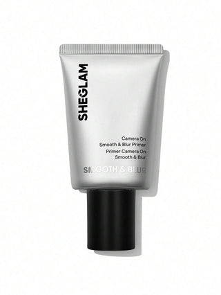 Sheglam Camera On Smooth & Blur Primer 30gm