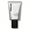 Sheglam Camera On Smooth & Blur Primer 30gm