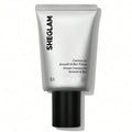 Sheglam Camera On Smooth & Blur Primer 30gm
